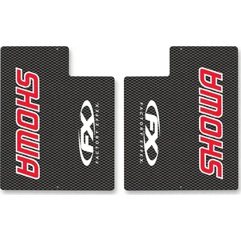 FX CRBN FIBR FRK SHLD-SHW 02-7010