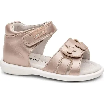 Dívčí obuv PROTETIKA SANDÁLY NINA PINK (26) - 8585063827020