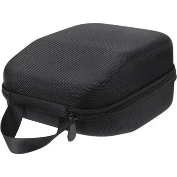 Příslušenství pro sluchátka Box na sluchátka Sennheiser HD