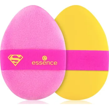 essence Superman labutěnka 1 ks
