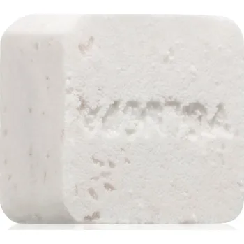 Sprchový gel VOLUSPA Maison Blanc Mountain Lavender & Chamomile koupelová bomba 127 g