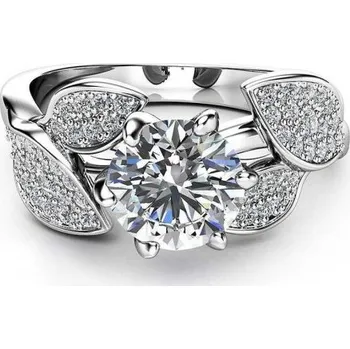 Prsten Dámský prstýnek D1978 6