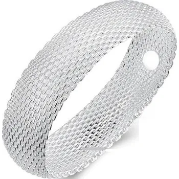 Náramek Dámský široký náramek