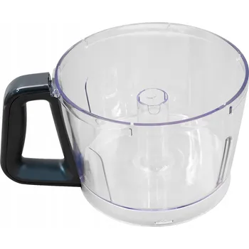 Kuchyňský robot Nádoba pro kuchyňský robot Tefal