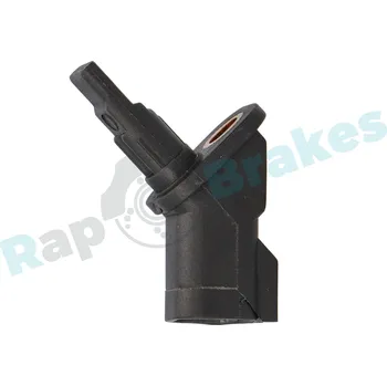 ABS Snímač počtu otáček kol RAP BRAKES R-A0203
