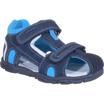 Chlapecká obuv PROTETIKA SANDÁLY BRUNO TYRKYS (22) - 8585063827464