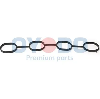 Automobilové těsnění Těsnění, koleno sacího potrubí Oyodo 60U0315-OYO