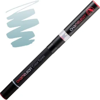 Popisovač Chameleon