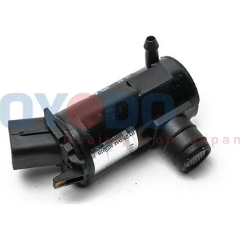 Autosklo Vodní čerpadlo ostřikovače, čistění skel Oyodo 90B0504-OYO