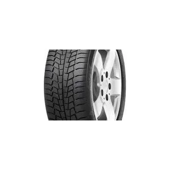 Zimní osobní pneu Zimní pneumatika Viking WinTech 225/45 R18 95 V s přilnavostí na sněhu (3PMSF), ochranný lem, zesílená (XL)
