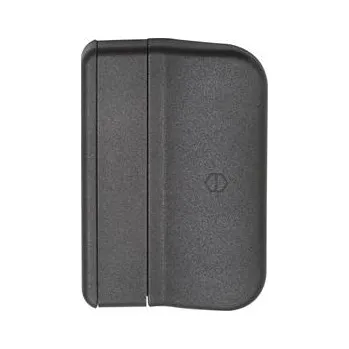 HOPPE balkonové madélko 45 x 70, hnědá