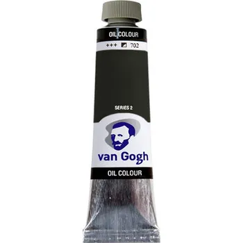 Olejová barva Olejová barva Van Gogh 40 ml