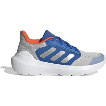 Chlapecké tenisky Dětské boty ADIDAS TENSAUR RUN 3.0 J IH1040 – Šedá 38 2/3