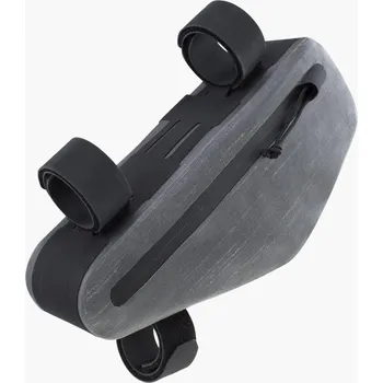 Sport Evoc MULTIFRAME PACK WP M