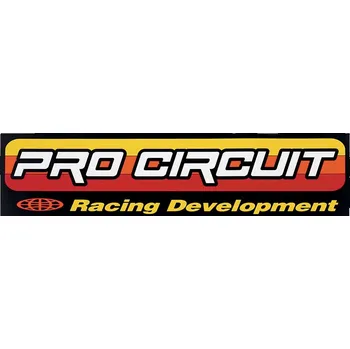 OBTISK VAN PRO CIRCUIT DC96VAN