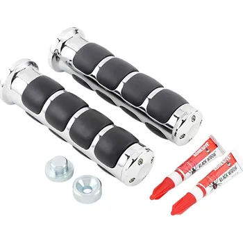 Chránič řídítek pro čtyřkolku RUKOJETI ISO 6 1/4" 6190