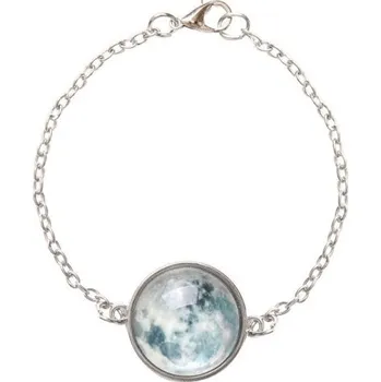 Náramek Dámský svítící náramek