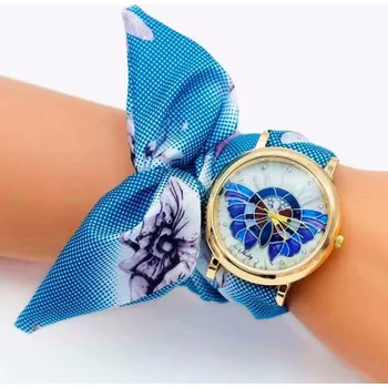 Hodinky Dámské hodinky E2691 2