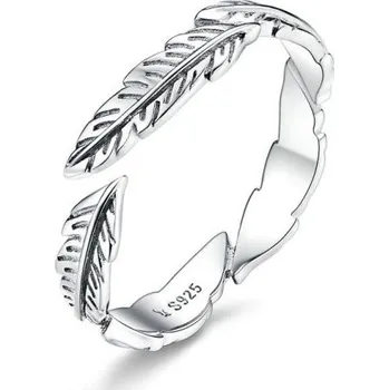 Šperk Dámský prstýnek D1133 2