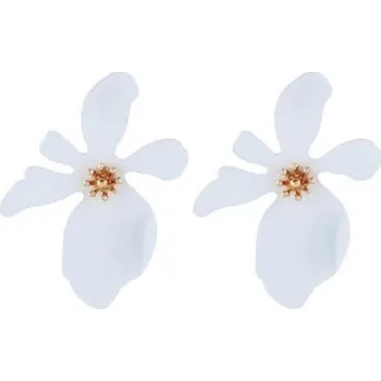 Náušnice Dámské visací náušnice G888 3