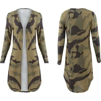 Dámský cardigan M 1