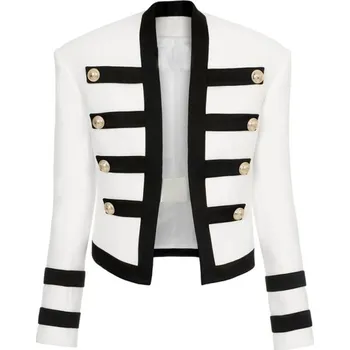 Dámský blejzr P2521 S