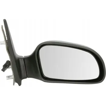 Auto zrcátko Blic 5402-04-1129338 Vnější zpětné zrcátko