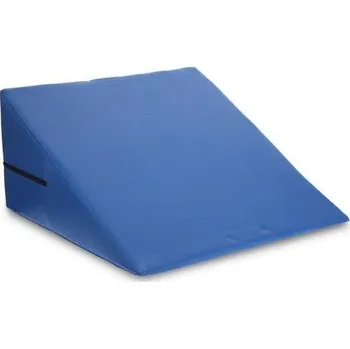 Pohybový přístroj Polohovací klín UNIZDRAV