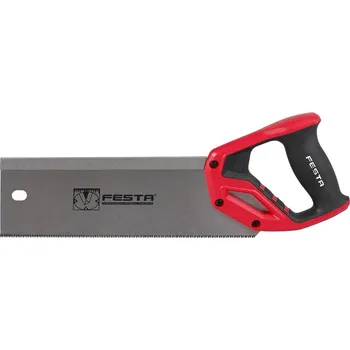 Pila ocaska FESTA Pila čepovka 300mm (24147)