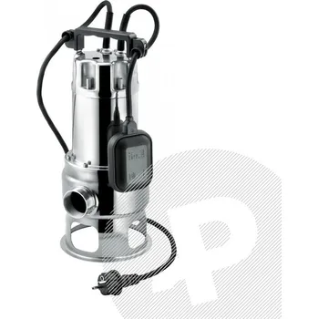 Čerpadlo PENTAX | DX 100/2 400 V AT9008660