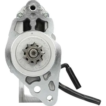 Startér Startér BV PSH 450.520.092.050