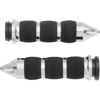 Chránič řídítek pro čtyřkolku GRIP AIR-SPIKE TBW AIR-90-CH-FL-SP