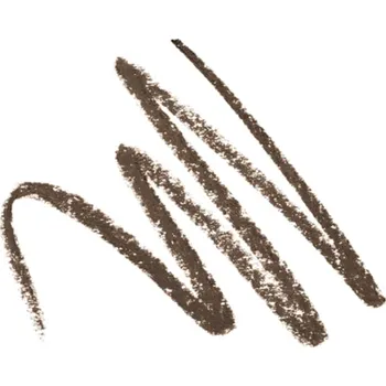 Tužka na obočí Und Gretel tužka na obočí SPRUSSE Odstín: Ash Blond 04