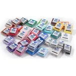 Cernit NUMBER ONE 56g