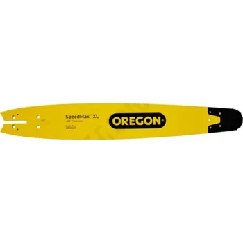 Pilový řetěz Harvestorová vodící lišta SpeedMax 100cm .404" 2,0mm 002SMRQ114