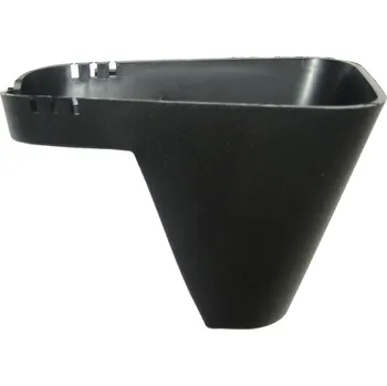 Příslušenství pro sportovní střelbu Zachytávač zápalek Lyman Primer Catcher