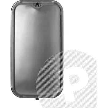 Domácí vodárna AQUASYSTEM | VRP 204-6 AT9004674