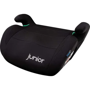 Podsedák do auta Petex Podsedák pro děti 15-36 kg, s normou ECE R129
