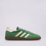 Adidas Handball Spezial Zelená 44 2/3