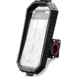 Rockbros 22001 držák na mobil na kolo