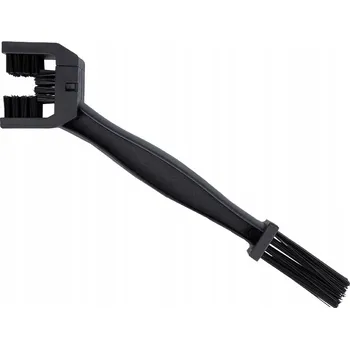 Forever Outdoor BIKE00015 multifunkční