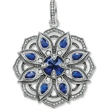 Přívěsek Dámský přívěsek D544