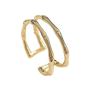 Prsten Dámský prstýnek D2567