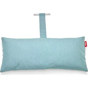 Sedací pytel Fatboy Headdemock Superb Pillow Pacific Blue