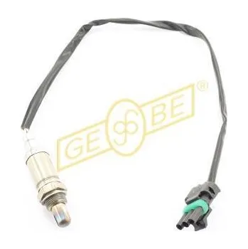 Lambda sonda Lambda sonda GEBE 9 7046 1