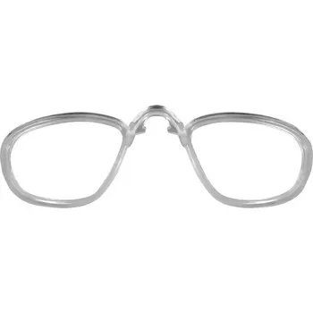 WILEY X Dioptrická vložka do brýlí - PT - WILEY X SABER a ROGUE