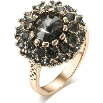 Prsten Dámský prstýnek D2546 11