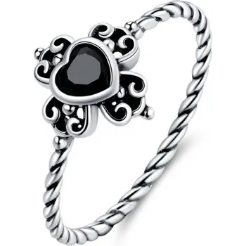 Prsten Dámský prstýnek D1218 7 1