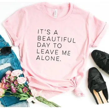 Dámské tričko s nápisem B73 růžová XXS