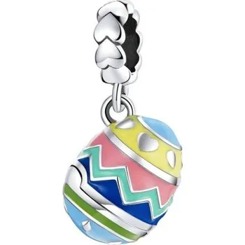 Přívěsek Dámský přívěsek vajíčko